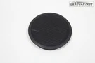 2017-2021 Bmw 230I F23 Convertible Rear Right Quarter Speaker Grille Cover Oem. Fixed Price $23.39.