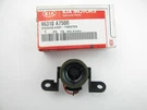 New Genuine Front Radio Speaker Tweeter Oem 2014-2018 Kia Forte 96310A7500. Fixed Price $26.95.