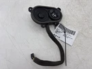 2020-2024 Lincoln Aviator Rear Left Quarter Panel Audio Sound Speaker Oem. Fixed Price $60.68.