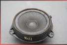 07-15 Jaguar Xkr X150 Front Right Passenger Side Door Audio Sound Speaker Oem. Fixed Price $43.50.