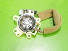 09-15 Jaguar Xfr Oem Driver Left Rear Back Door Tweeter Speaker + Bracket. Fixed Price $23.79.