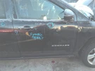 Passenger Front Door Classic Style Power Window Fits 11-17 Compass 1354373. Fixed Price $489.24.