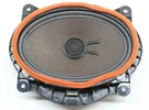 07-11 Toyota Camry Front Door Left Driver Right Passenger Audio Speaker Jbl. Fixed Price $107.99.