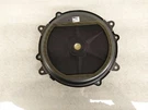 2013-2020 Lexus GS350 Rear Subwoofer Speaker 86160-0WW40. Fixed Price $99.75.