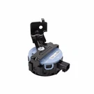 Genuine Gm Pedestrian Sound Alert Speaker 42343566. Fixed Price $44.87.