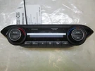 22 23 24 Kia Forte Auto Climate Heater Ac Control Oem M6EM0 Lkq. Fixed Price $130.38.