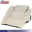 2016-2020 Fits Mercedes Benz GLA250 X156 Driver Bottom Leatherette Cover Beige. Fixed Price $160.00.