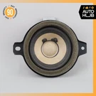 14-19 Chevrolet Corvette C7 Z51 Front Left Right Door Loudspeaker Oem. Fixed Price $41.50.
