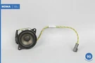 00-06 Bmw X5 E53 3.0I Front Left Or Right Dashboard Loudspeaker 8379375 Oem. Fixed Price $38.23.