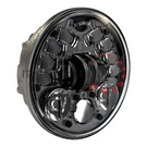 Jw Speaker 8690A - 12V Led Headlight Black. Fixed Price $453.37.