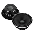 Deaf Bonce Apocalypse AP-M67AN 6.5" 300W Rms Arnold Neo Midrange Speakers (pair). Fixed Price $449.90.