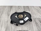Lincoln Corsair 20-24 Dashboard Instrument Panel Center Audio Speaker Oem. Fixed Price $33.00.
