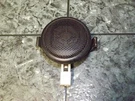 94-01 Oem Acura Integra Dc DB8 Door Panel Complete Single Tweeter Assembly Black. Fixed Price $59.95.