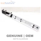2011-2014 Vw Touareg Rear Right Door Panel Trim / Interior Handle. Fixed Price $15.99.