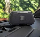 Speaker Assembly Detachable Jbltoyota Tacoma 2024 -26 Genuine Part Oem/new. Fixed Price $295.91.
