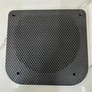 2011-2016 Mini Cooper Countryman Subwoofer Speaker Grille Cover Oem. Fixed Price $23.50.
