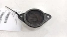 Hyundai Sonata Tweeter Left Driver Speaker 2018 2019 Oem. Fixed Price $18.02.