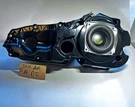 2012-18 Audi A6 S6 Front Left Door Subwoofer Bose Speaker Box 4G0 035 297 Oem. Fixed Price $179.99.