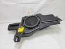2007-2014 Lincoln Navigator Subwoofer Speaker Assembly Oem 7L7T-19A068-AD. Fixed Price $94.50.