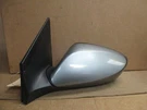 13 14 15 16 17 Hyundai Elantra Driver Side Mirror Left Galactic Gray Metallic. Fixed Price $39.00.