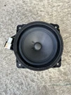 2016-2020 Kia Sorento Driver Door Audio Speaker Front Left Lh Oem. Fixed Price $39.00.