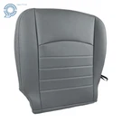 Driver Bottom Seat Cover For Dodge Ram 1500 2500 3500 4500 5500 2013-2018 Truck. Fixed Price $32.48.