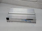 2014 2015 2016 Kia Optima Radio Audio Jbl Infinity Amplifier 96370-2T400 Oem. Fixed Price $121.50.