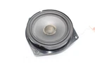 02-06 Mini Cooper Front Door Harman Kardon Speaker Left Right E6292. Fixed Price $92.95.