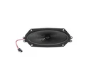 Scott Drake X 10 8 Ohm Replacement Dash Front Speaker Fits 64-66 Ford Mustang. Fixed Price $40.90.