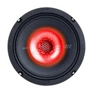 Memphis Audio SRXP62WTV2 6.5" 125W 2-WAY Coaxial Speaker Individually Sold. Fixed Price $63.96.