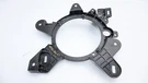 15-20 Ford Mustang Driver Left Quarter Speaker Bracket T3780. Fixed Price $46.74.