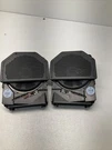 2007 Bmw 328I Front Right Speaker Sub 9143144-01 6513914314301 Oem 06. Fixed Price $89.10.