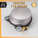 Aston Martin Rapide Left Or Right Bang & Olufsen Dashboard Tweeter Speaker Oem. Fixed Price $747.00.