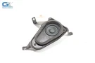 2016 Volvo XC90 Roof Headliner Rear Right Side Audio Speaker & Bracket Oem. Fixed Price $22.49.