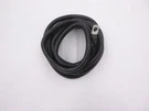 Trailfx WA011 Winch Wiring Harness 6' Length Awg. Fixed Price $33.99.