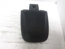 Center Dashboard Speaker Cover Black CX2304454A Jaguar Xfr Oem (2009-2015). Fixed Price $149.99.
