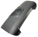 2021-2023 Acura Tlx Dashboard Speaker Bezel Cover Lid Trim Panel Oem. Fixed Price $37.49.