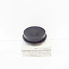 New Door Bass Speakers For Volkswagen Touran 1T0035453. Fixed Price $39.55.