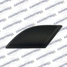 12-15 Chevrolet Captiva Sport Rear Right Door Audio Tweeter Cover Trim 96627976. Fixed Price $27.97.