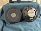 Pair Jensen CS2600 Speakers 6.5 40W Reduced!!. Fixed Price $30.77.