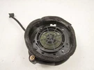Oem Rear Right Passenger Door Speaker 2108273914 96-03 Mercedes W210 E320 E430. Fixed Price $28.80.