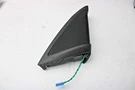 Fits Bmw G30 520D 2017 Right Side Tweeter Speaker Cover Trim 7409156. Fixed Price $25.65.