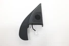 2022 - 2026 Hyundai Tucson Front Right Side Door Corner Speaker Oem 87661CW000. Fixed Price $53.96.