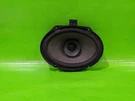 10-13 Mazda Door Speaker Oem 4259-29. Fixed Price $30.00.