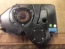 Front Passenger Door Bose Speaker & Box Fits 92 93 Mercedes Benz 500SEL. Fixed Price $49.00.