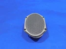 1994-2004 Ford Mustang Coupe Mach 460 Oem Rear Speaker Good Used D48. Fixed Price $26.99.