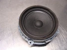 Kia Soul Turbo Gt Front Left Right Door Speaker 20 21 22 23 24 25. Fixed Price $50.00.
