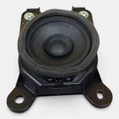2024-2026 Mazda CX-90 Front Right Left Side Door Audio Speaker Oem KS0A66960. Fixed Price $39.20.