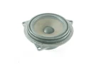 Oe Bmw E90 Front Right Passenger Door Speaker Mid Range 08-11 E91 328I 335I 330I. Fixed Price $18.67.