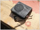 2002-2007 Subaru Impreza 2.5 Subwoofer Under Seat 02-07, H6300FS410 Oem. Fixed Price $74.64.